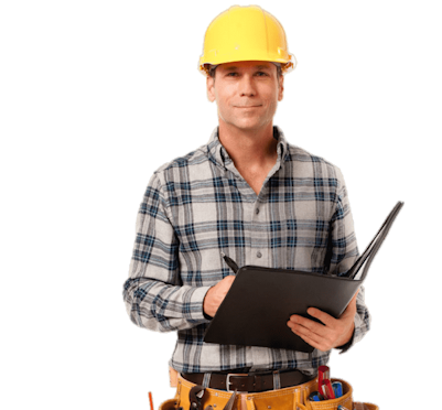 Вас интересует Обеспыливание серверной комнаты в Сорочинске, профессиональная очистка? задайте вопрос